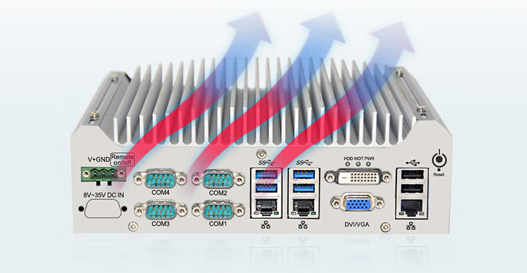 無風(fēng)扇工控主機IPC.png