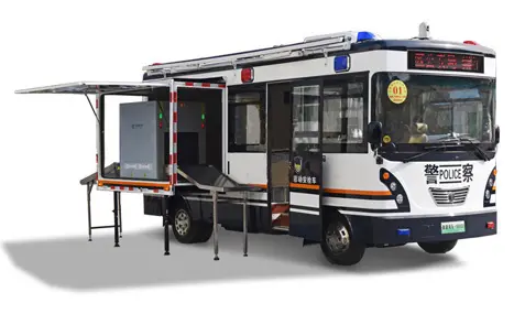 移動(dòng)車(chē)載偵測(cè)設(shè)備.png