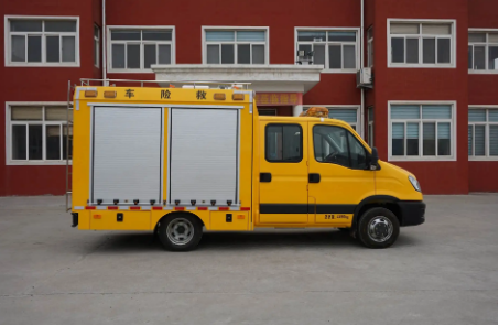 特種車(chē)輛.png