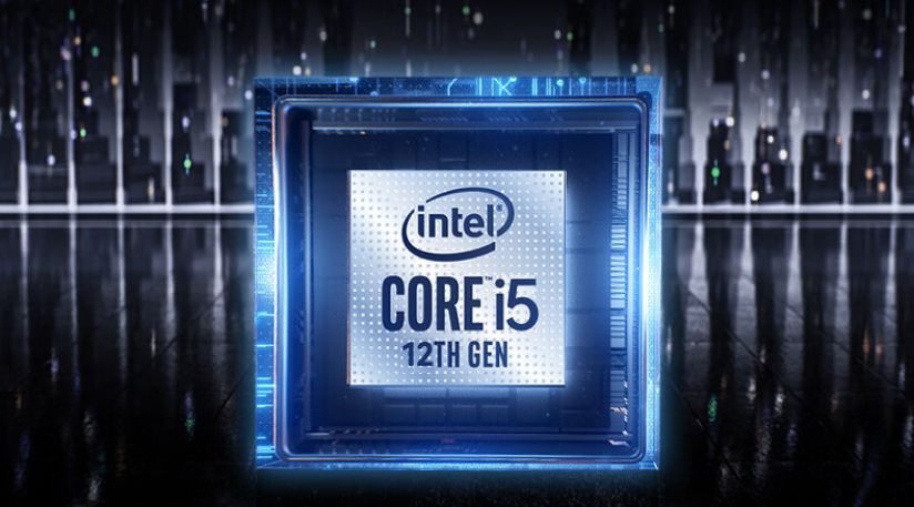 　CPU：LGA1700構(gòu)架，支持英特爾酷睿12代13/15/處理器