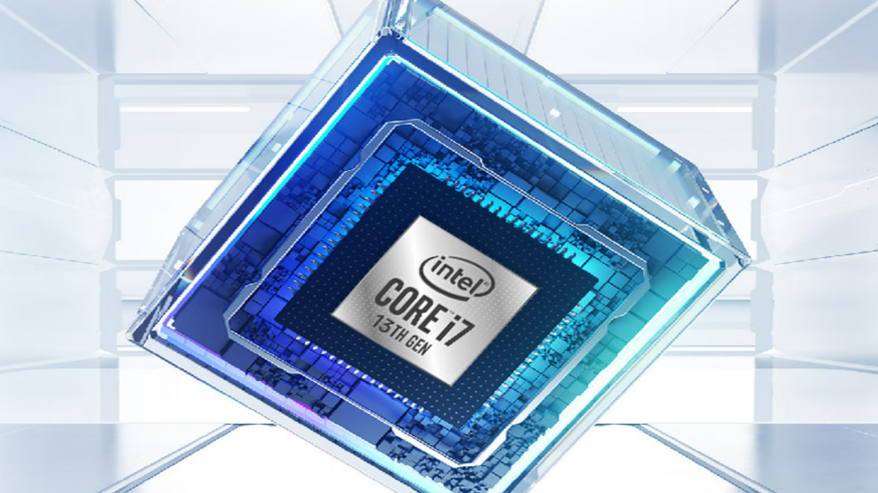 該產(chǎn)品為酷睿13帶4U工控機，采用了intelR680E芯片組，支持intelCore12/13代13/15/17/19處理器。