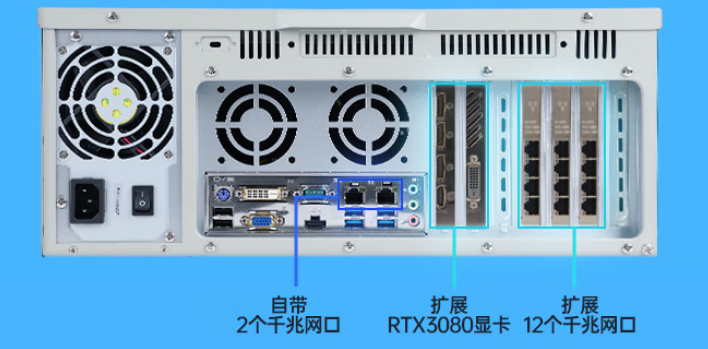 應用領域：心臟手術器械組裝，PCB自動對位曝光機等