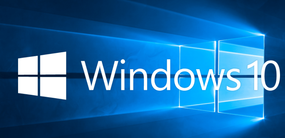 該工控機具有較強的兼容性，支持Windows10，Linux等操作系統(tǒng)，具體版本可以咨詢客服；