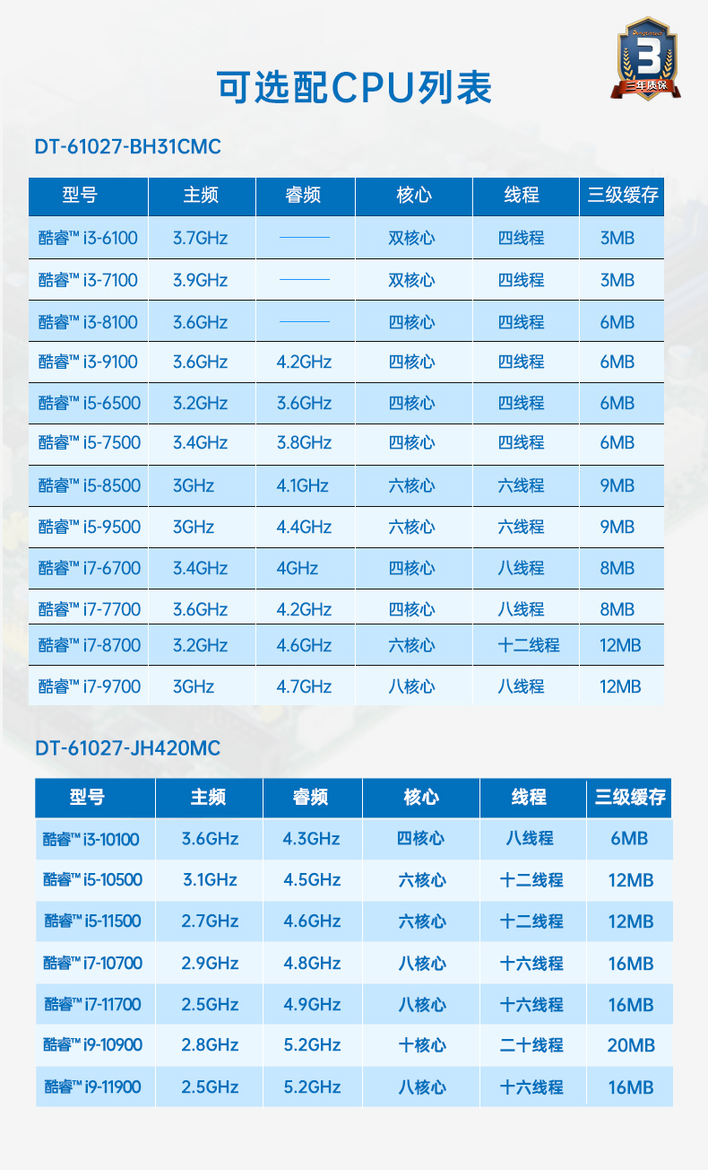 東田工業(yè)服務(wù)器，2U工控機(jī)，DT-61027-JH420MC.jpg