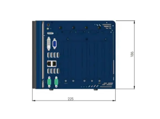 無風(fēng)扇工控機尺寸.png