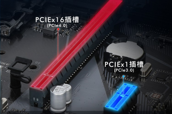 東田工控機擴展插槽.png