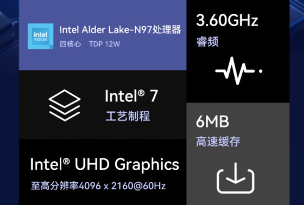 性能配置，滿足運行需求.png
