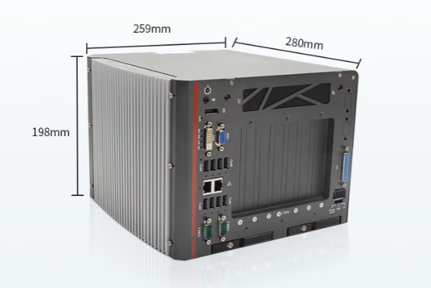 東田嵌入式獨顯主機尺寸.png