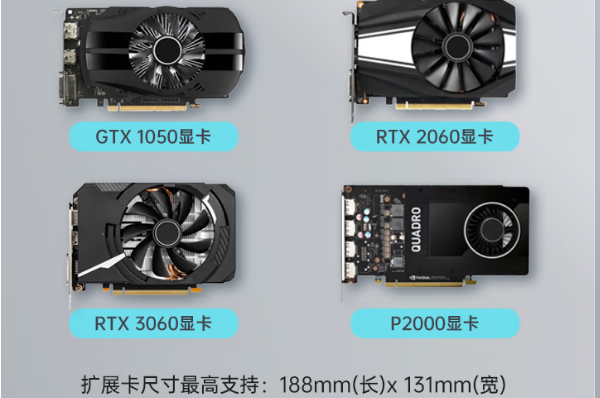 東田酷睿12代嵌入式工控機擴展卡.png