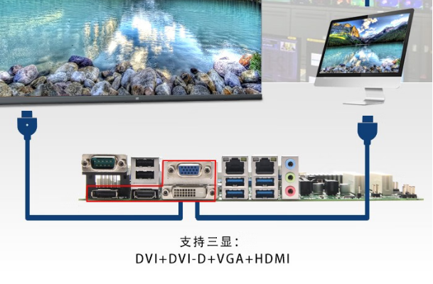 東田視覺工控機(jī)顯示端口.png