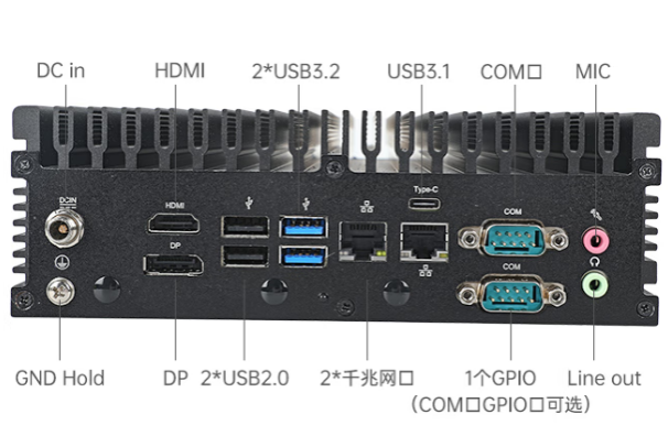 東田嵌入式無風(fēng)扇電腦端口.png