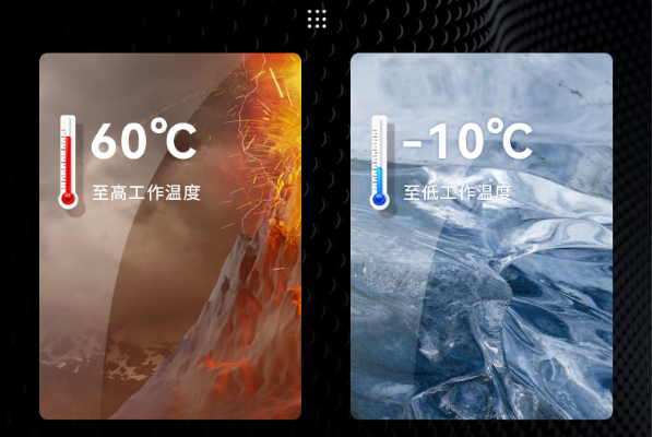 東田嵌入式工業(yè)工控機運行溫度.png