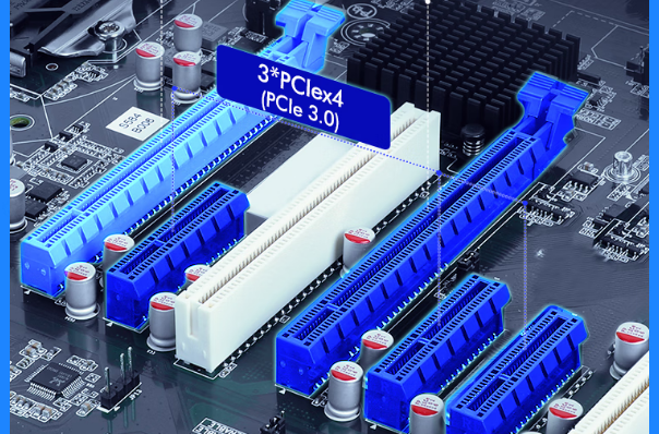 東田機(jī)器視覺工控機(jī)擴(kuò)展插槽.png