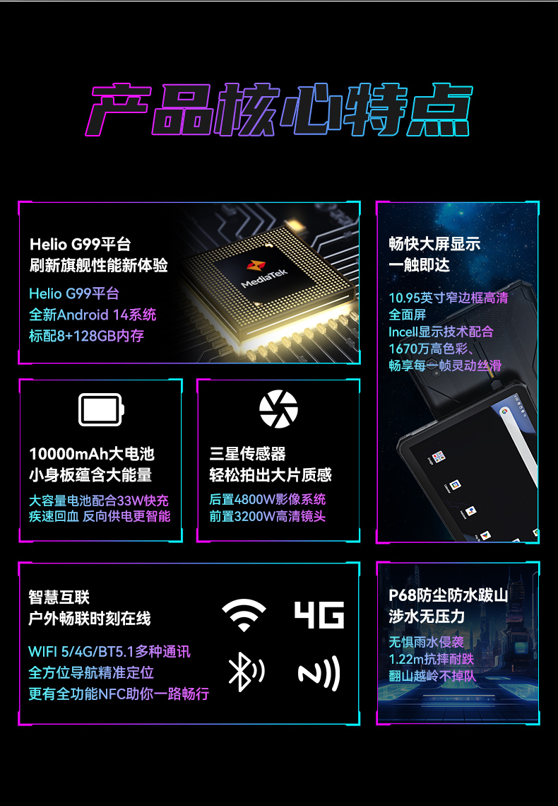 10.95寸行業(yè)三防平板電腦,IP68戶外堅固平板電腦,DTZ-T1101E-8781.jpg