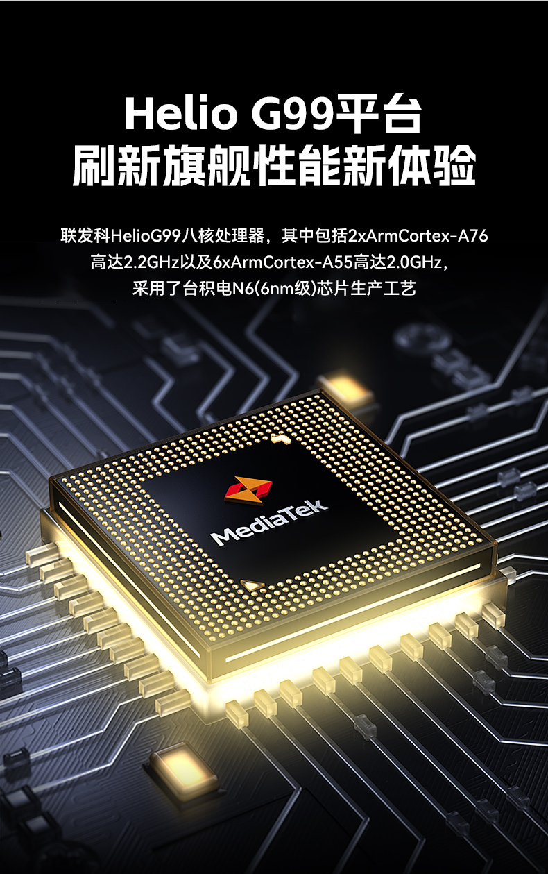 10.95寸行業(yè)三防平板電腦,IP68戶外堅固平板電腦,DTZ-T1101E-8781.jpg