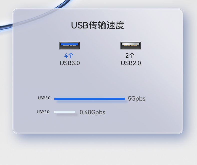 東田國產(chǎn)1U工控機,海光3350工業(yè)電腦,DT-14502-D3350MA1.jpg