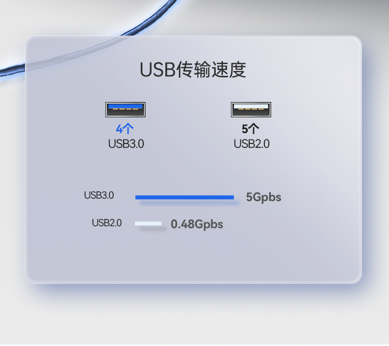 東田國產(chǎn)壁掛式工控機(jī),飛騰工業(yè)計算機(jī),DT-5206-FD2KMB.jpg