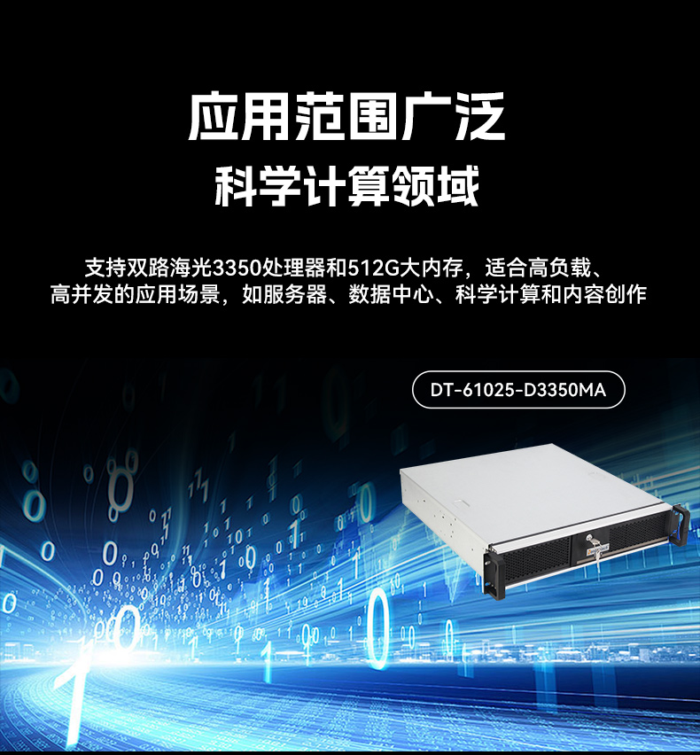 東田國(guó)產(chǎn)海光工控機(jī),雙顯工控上位機(jī),DT-61025-D3350MA1.jpg