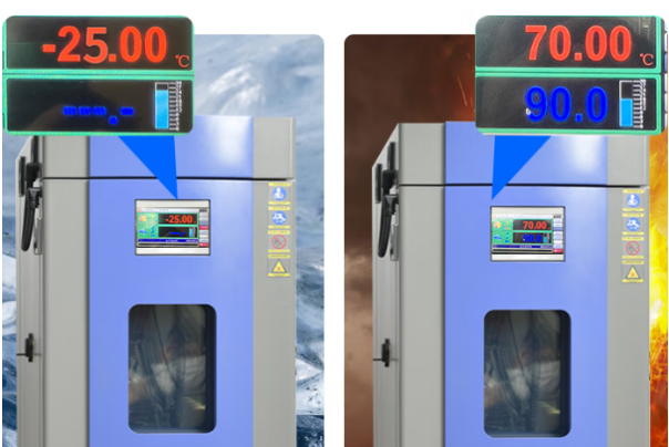 東田嵌入式車載工控機(jī)運(yùn)行溫度.png