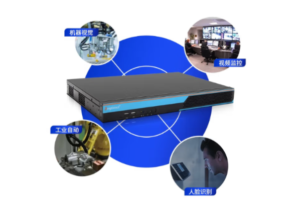 東田1U工控機應(yīng)用場景.png