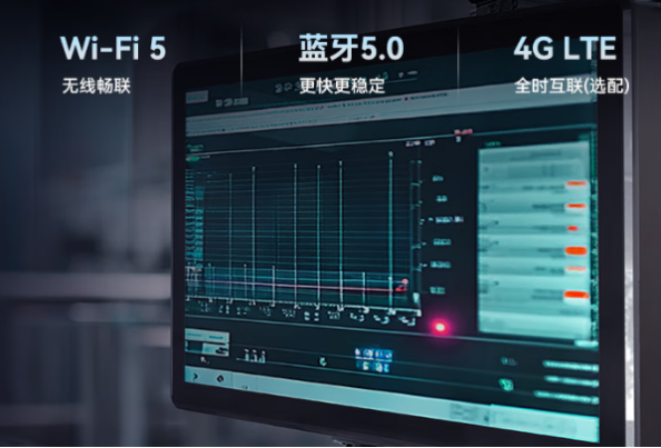 東田工業(yè)級(jí)一體機(jī)通信.png