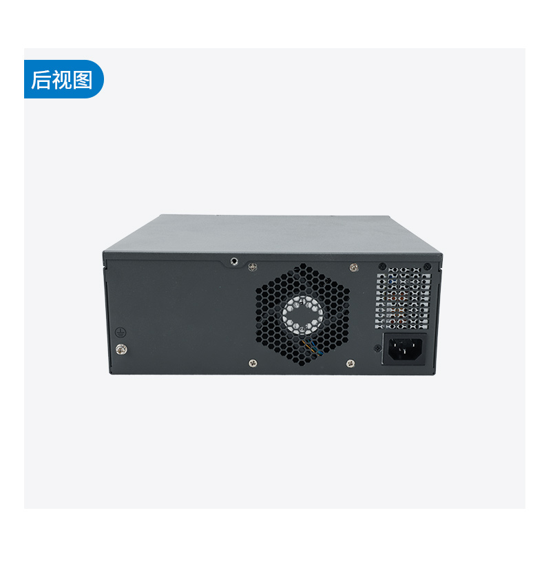 國產(chǎn)騰銳D3000桌面式工控機(jī),工業(yè)自動化工控主機(jī)方案,DTB-2105S-UD3KMC.jpg