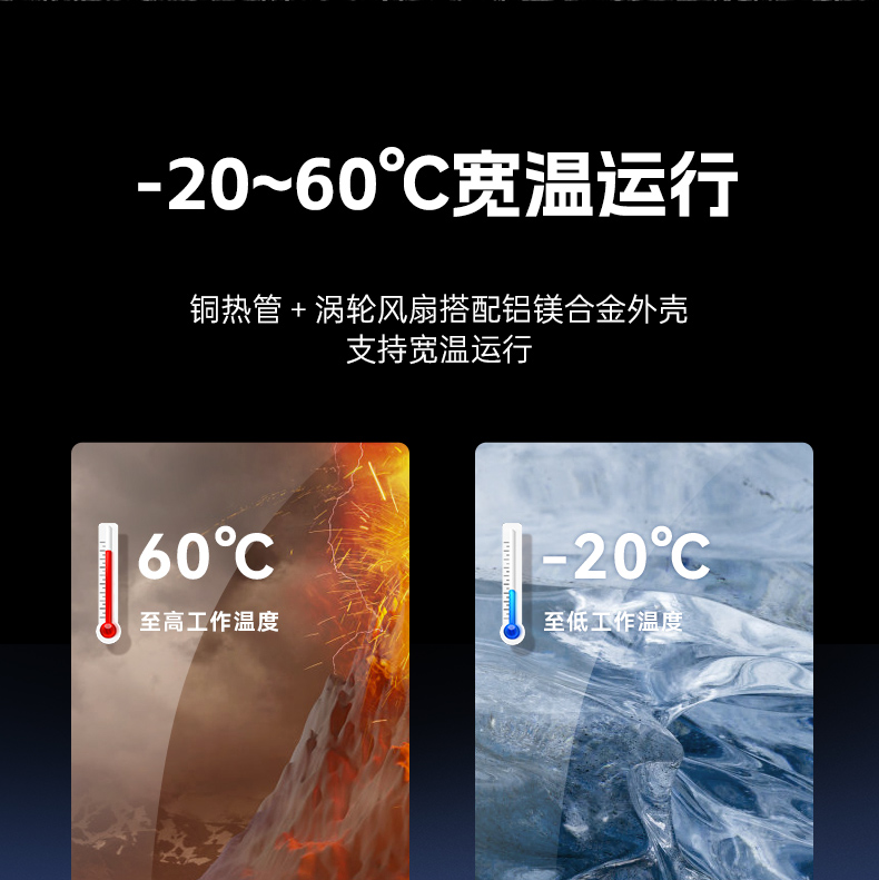 15.6寸兆芯國產(chǎn)化三防筆記本,工業(yè)級(jí)筆記本廠家,DTN-S15Z4C.jpg