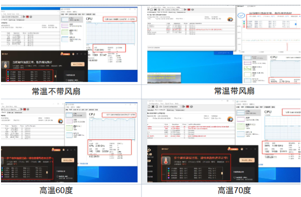 東田工業(yè)無風扇主機溫度測試.png