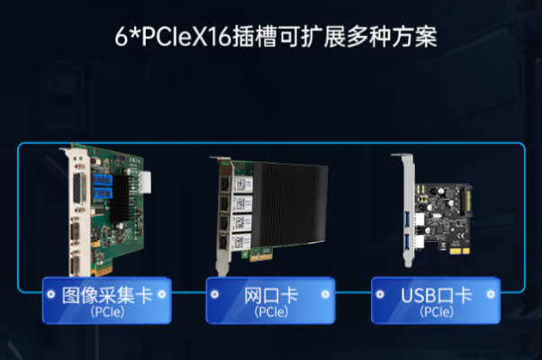 東田高性能多擴(kuò)展海光工控機(jī).png