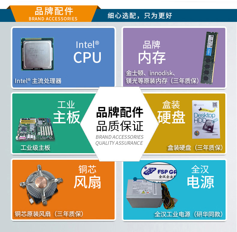 酷睿8/9代壁掛式工控機(jī),10串口+3千兆網(wǎng)口,定制工控生產(chǎn)廠家,DT-5309-WQ370MA.jpg