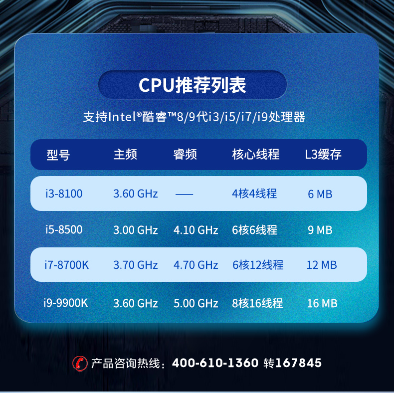 酷睿8/9代壁掛式工控機(jī),10串口+3千兆網(wǎng)口,定制工控生產(chǎn)廠家,DT-5309-WQ370MA.jpg