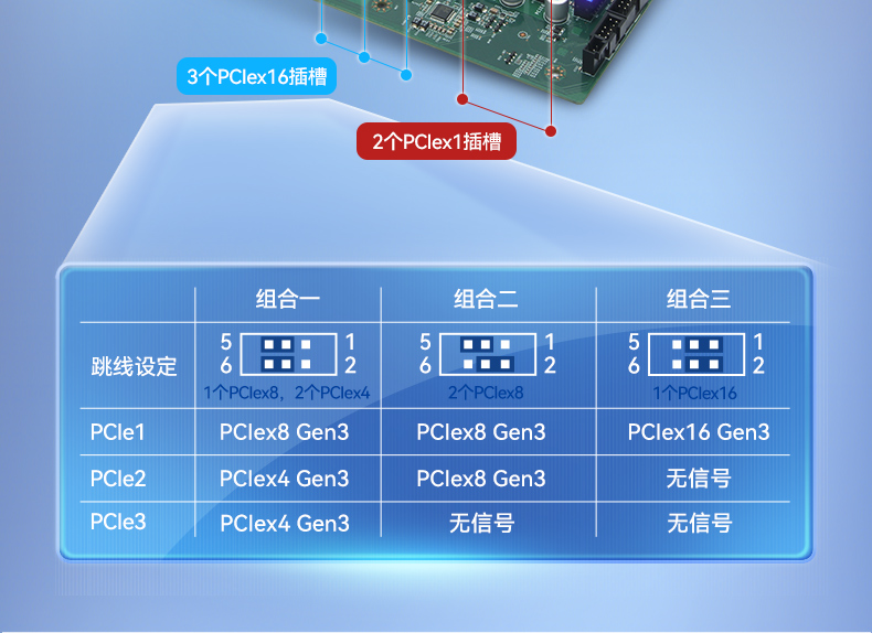 酷睿8/9代壁掛式工控機(jī),10串口+3千兆網(wǎng)口,定制工控生產(chǎn)廠家,DT-5309-WQ370MA.jpg