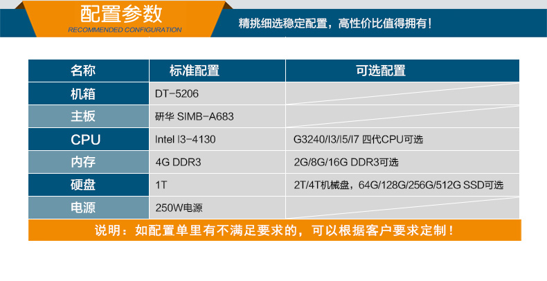 酷睿4代壁掛式工控機(jī),10個(gè)串口/2個(gè)千兆網(wǎng)口主機(jī)電腦,研華A683主板,DT-5206-A683.jpg