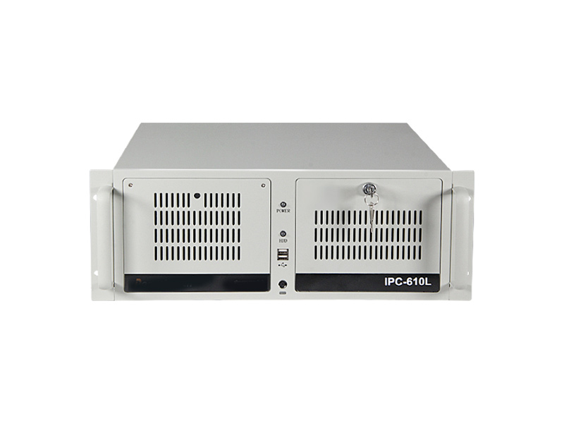 國產化騰銳D3000工控機,信創(chuàng)工控電腦,DT-610L-BD3KMC