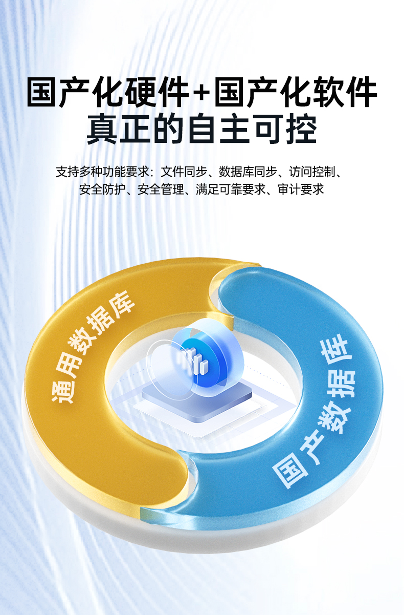 國產(chǎn)化海光7000/5000工控機,智能交通工控電腦推薦,DT-610X-RH7KMA.jpg