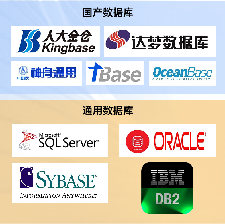 國產(chǎn)化海光7000/5000工控機,智能交通工控電腦推薦,DT-610X-RH7KMA.jpg