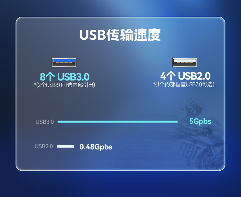 高性能2U工控機(jī),7擴(kuò)展接口,支持熱插拔硬盤(pán),DT-24306-BQ470MA.jpg