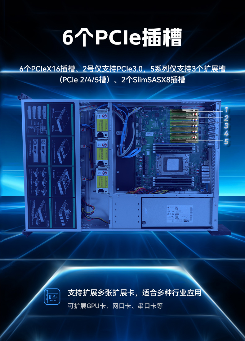 國產(chǎn)海光工控服務(wù)器,自主可控安全主機(jī),DT-26508-RH7KMA.jpg
