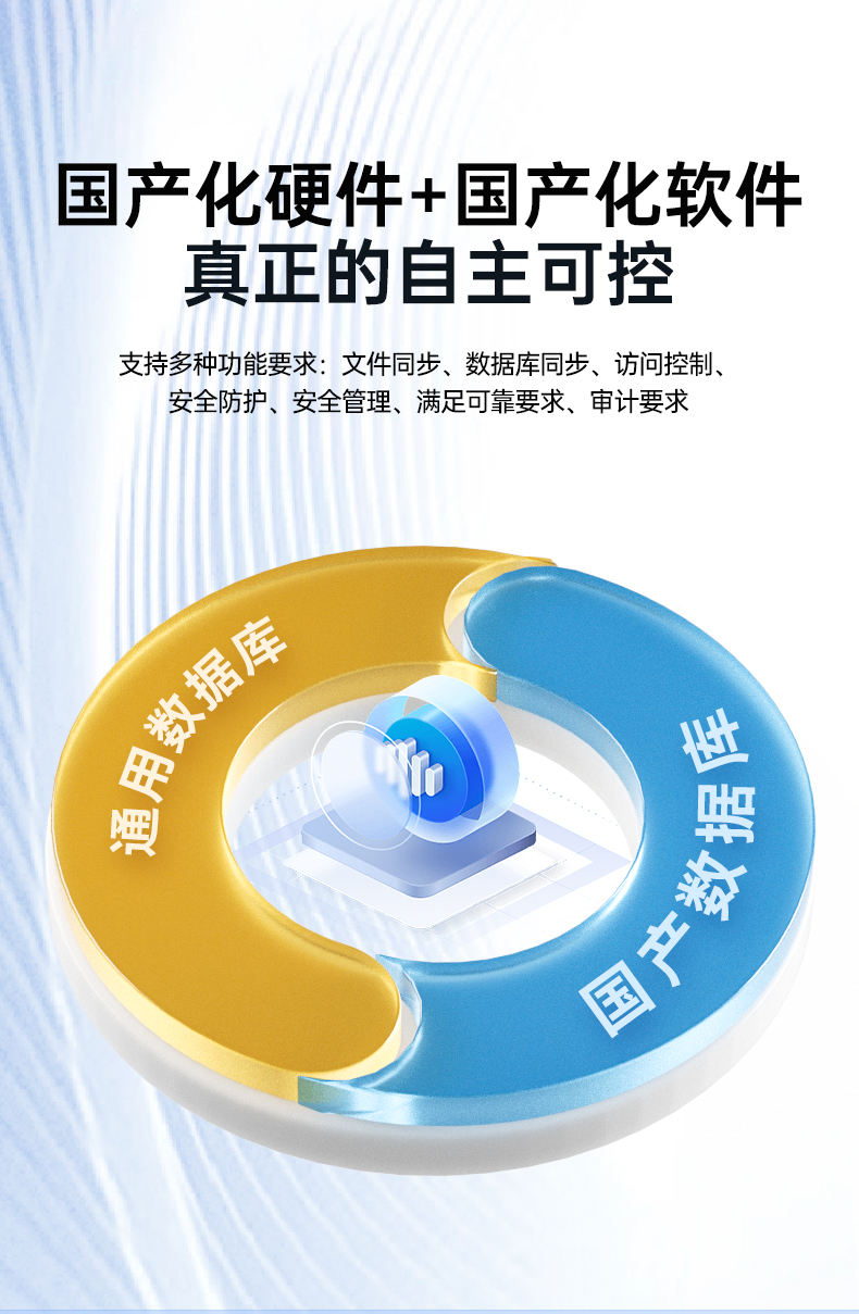 信創(chuàng)工控主機(jī),國(guó)產(chǎn)海光工控機(jī)廠家,DT-61025-RH7KMA.jpg